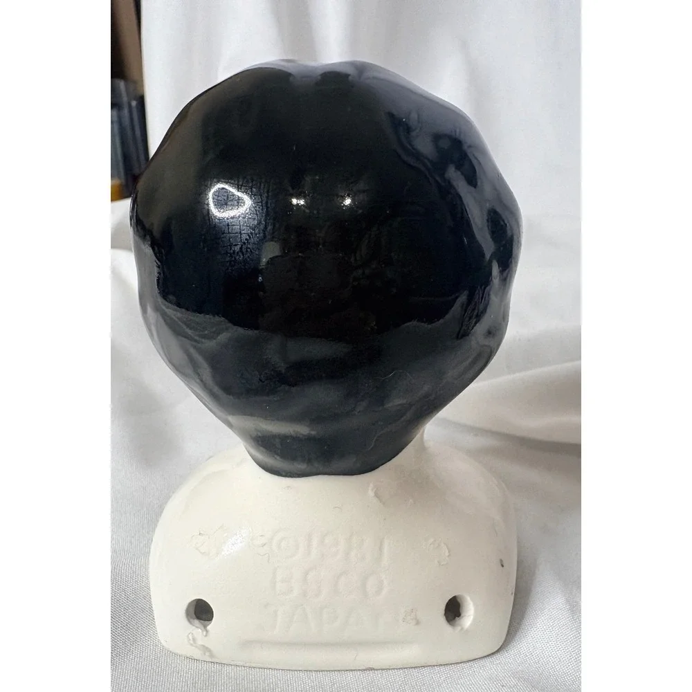 Enesco japan ceramic